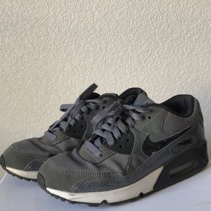 Nike Air max !!